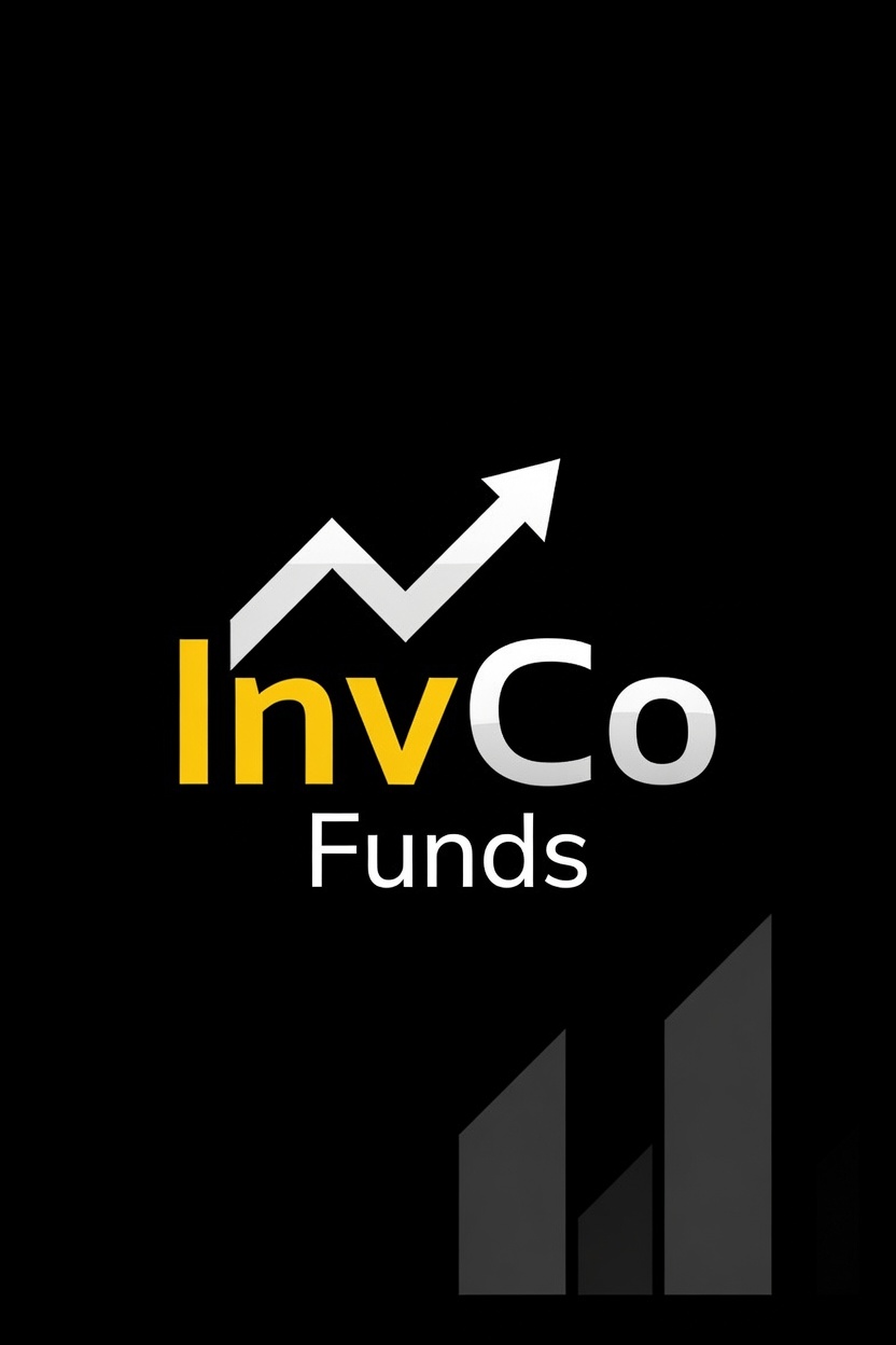 InvCo Funds