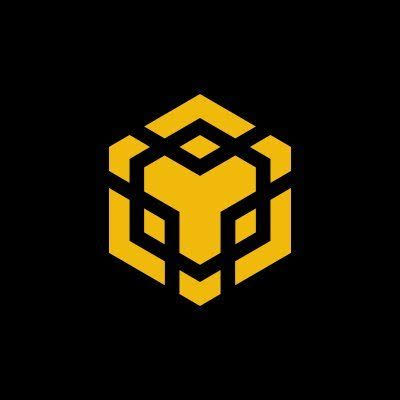 BNB