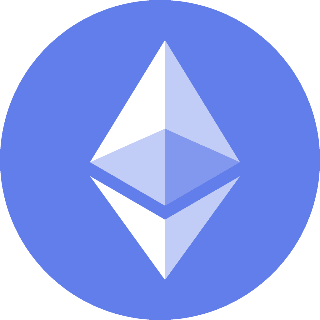 ERC20