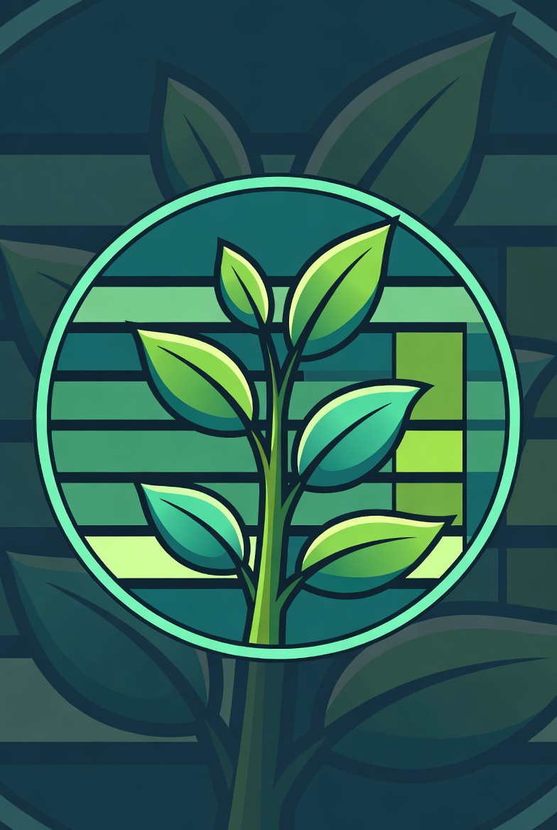 Growth