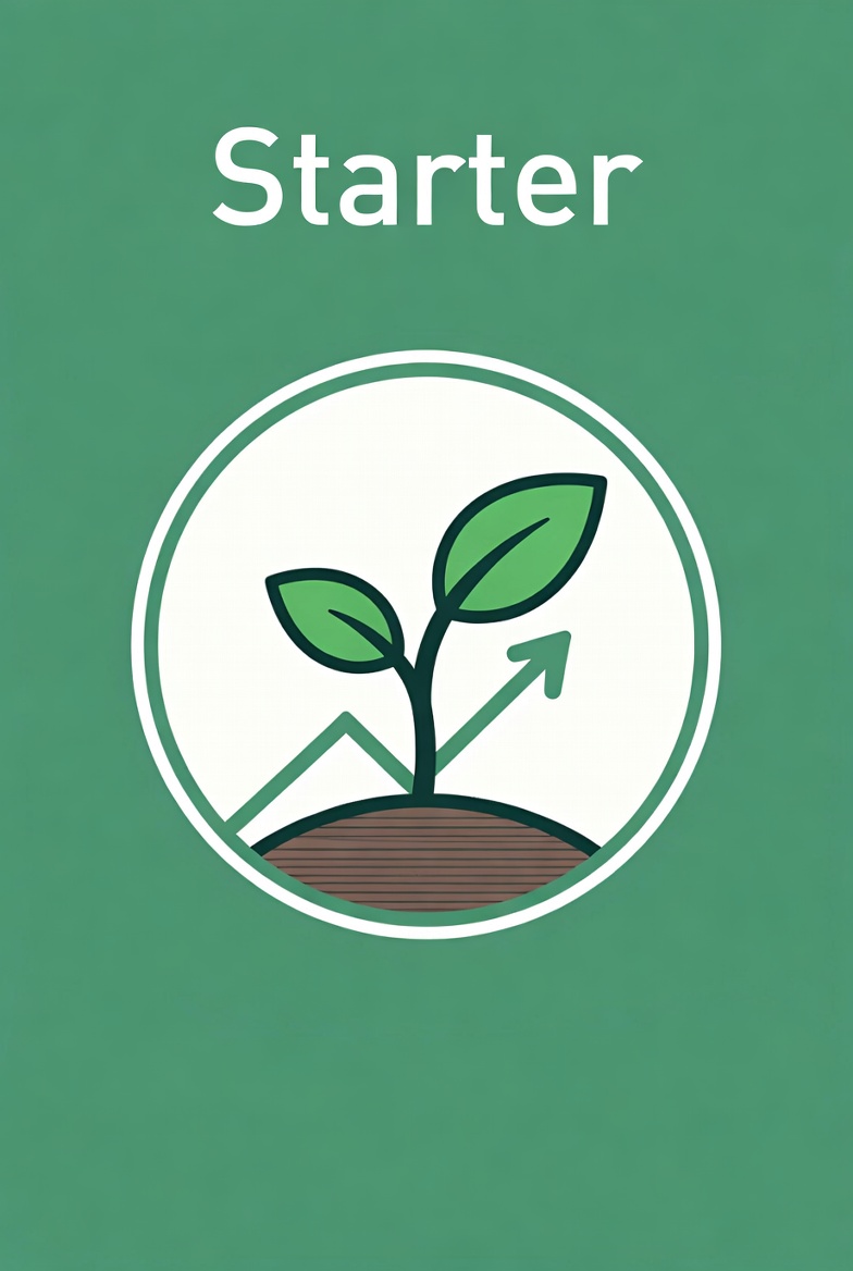 Starter